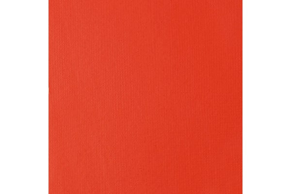 Heavy Body 59ml cadmium free red light X0893